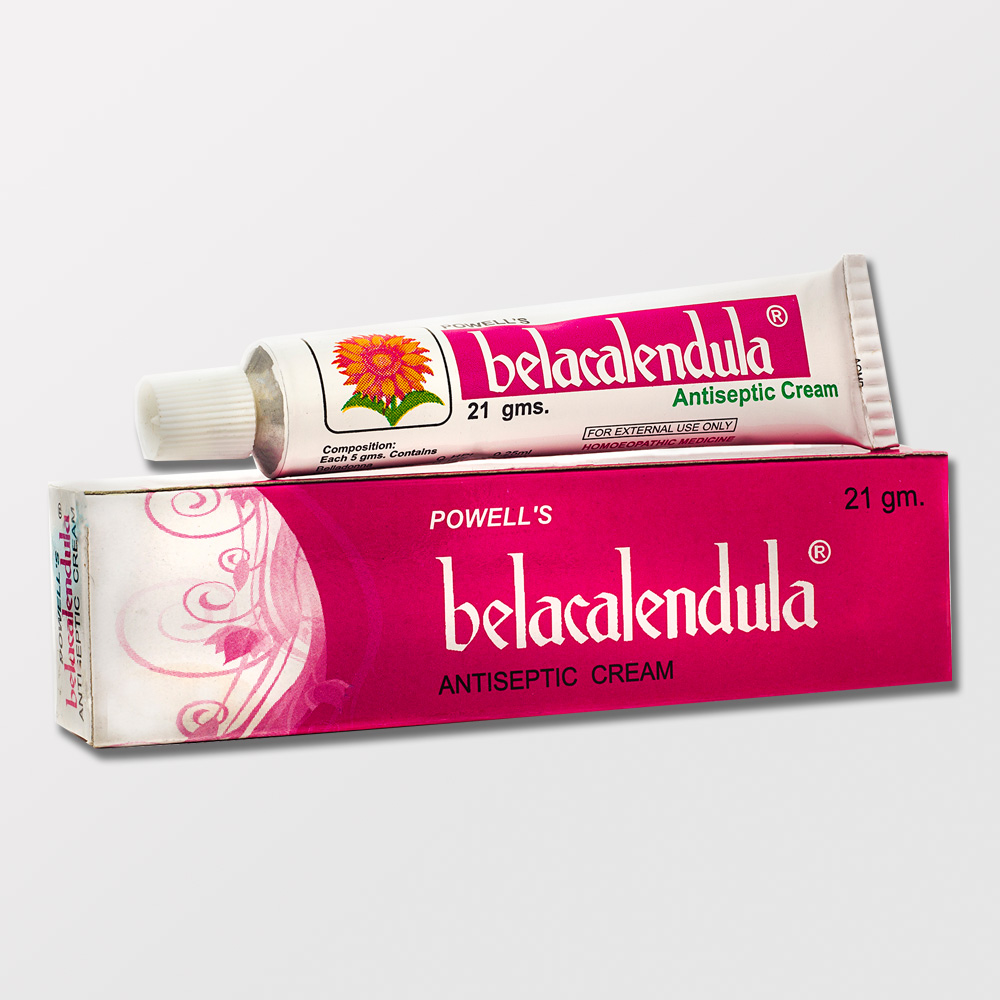 antiseptic cream for pimples