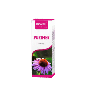 Purifier