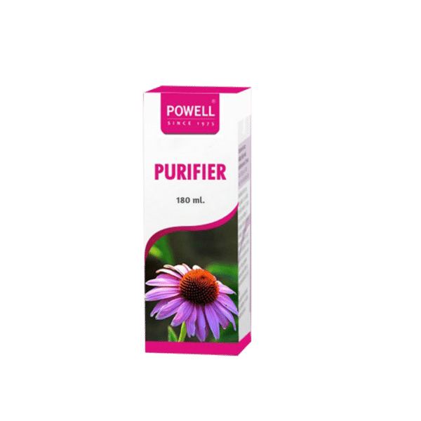 Purifier