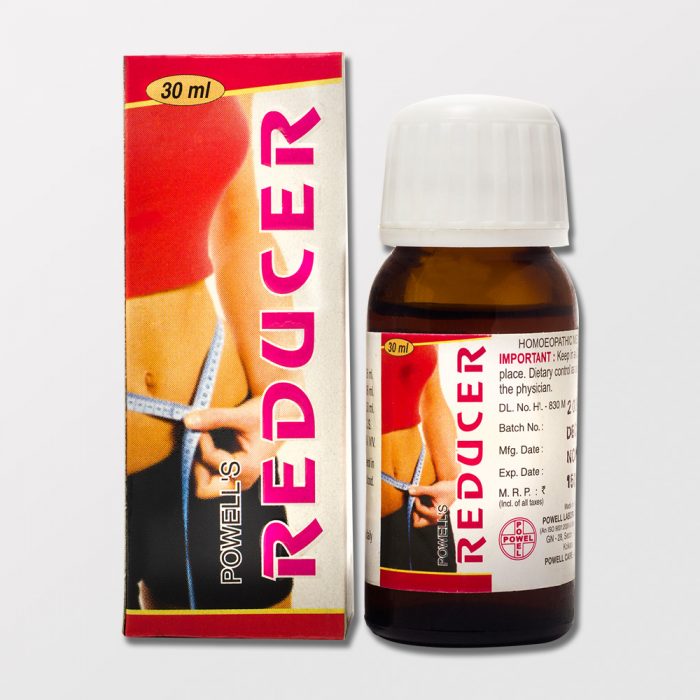 Buy Natural Cholesterol Care Drops Online – Reducer